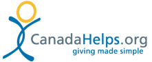 CanadaHelps Logo English (long, with tag, transparent background)